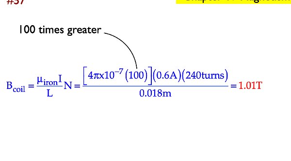AP_EandM_Answers.230.jpeg