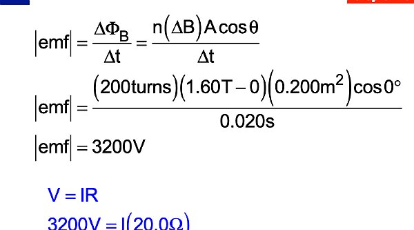 AP_EandM_Answers.232.jpeg