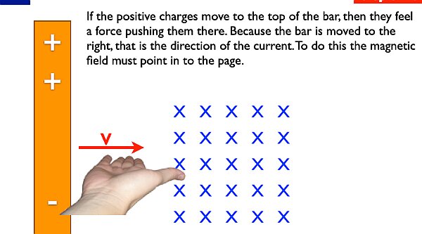 AP_EandM_Answers.237.jpeg