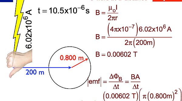 AP_EandM_Answers.242.jpeg