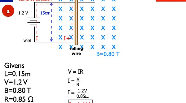 AP_EandM_Answers.243.jpeg