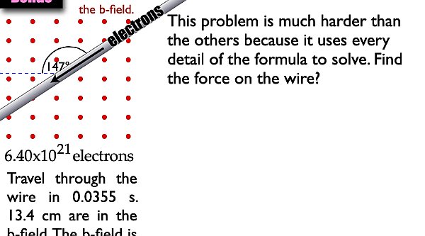 AP_EandM_Answers.246.jpeg