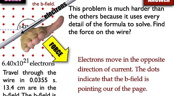 AP_EandM_Answers.247.jpeg