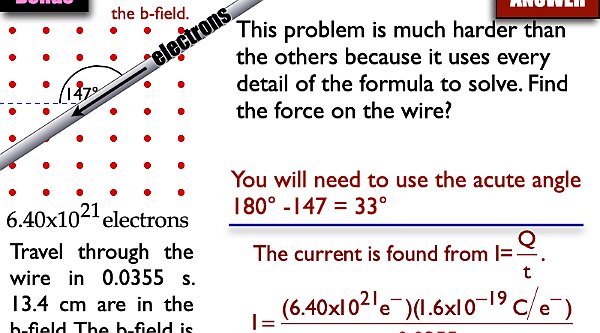 AP_EandM_Answers.248.jpeg
