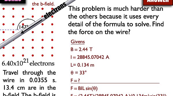 AP_EandM_Answers.249.jpeg