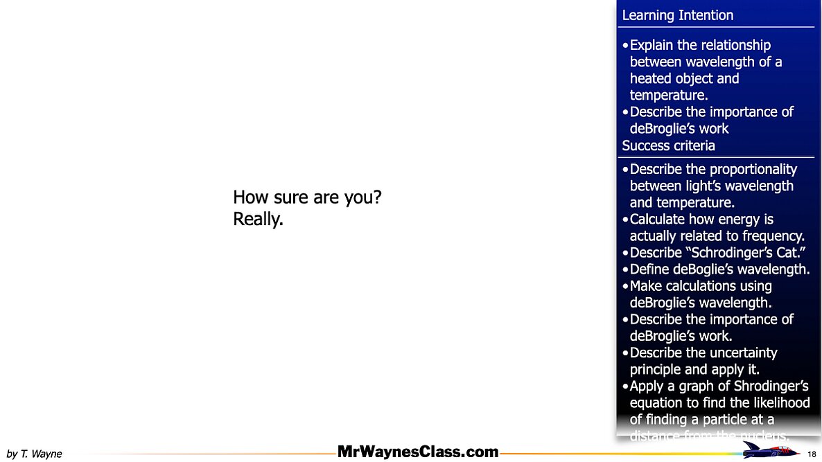 01 Modern Physics AP 2 2026.018