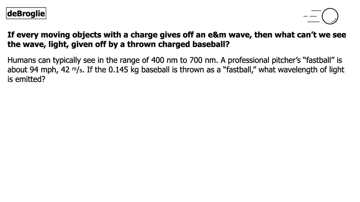 01 Modern Physics AP 2 2026.034