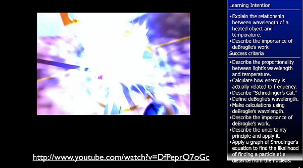 01 Modern Physics AP 2 2026.003.jpeg