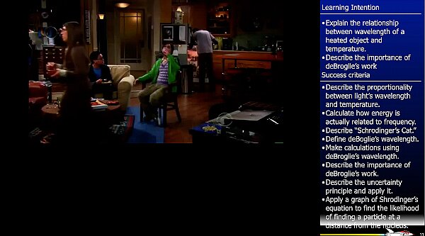 01 Modern Physics AP 2 2026.011.jpeg