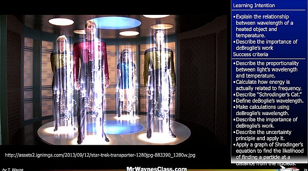 01 Modern Physics AP 2 2026.024.jpeg