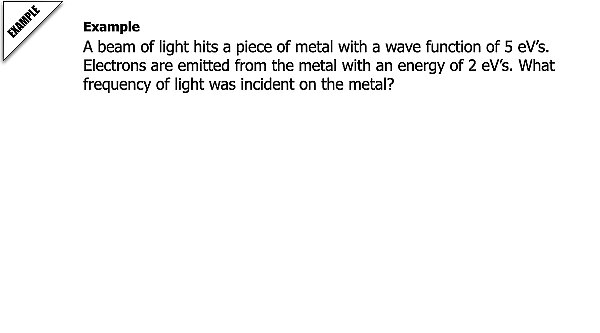 01 Modern Physics AP 2 2026.040.jpeg