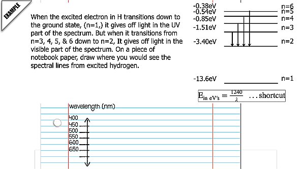 01 Modern Physics AP 2 2026.047.jpeg