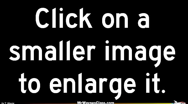 03 Modern Physics Bohr Model 2026.002.jpeg