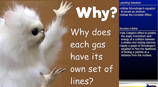 03 Modern Physics Bohr Model 2026.007.jpeg