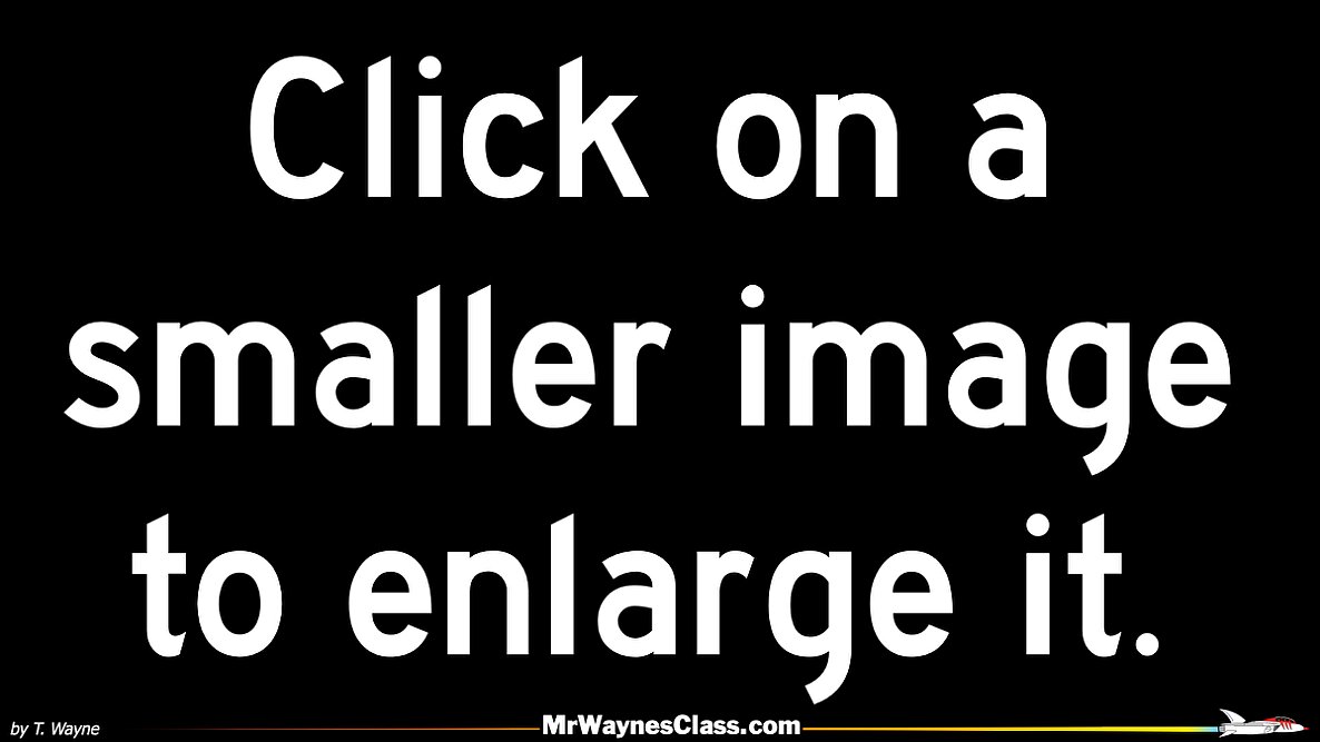 04 Photoelectric Effect 2026.002