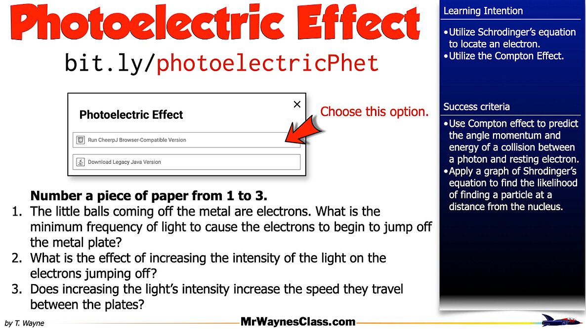 04 Photoelectric Effect 2026.004