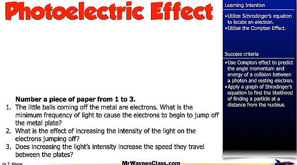 04 Photoelectric Effect 2026.003.jpeg