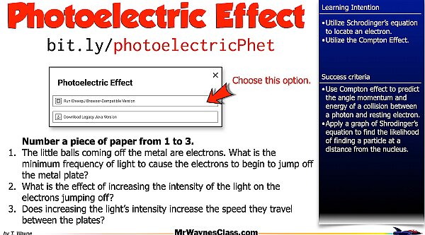 04 Photoelectric Effect 2026.004.jpeg