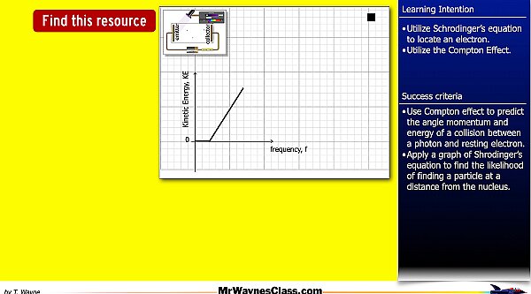 04 Photoelectric Effect 2026.019.jpeg