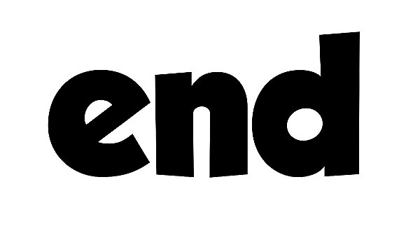 04 Photoelectric Effect 2026.024.jpeg