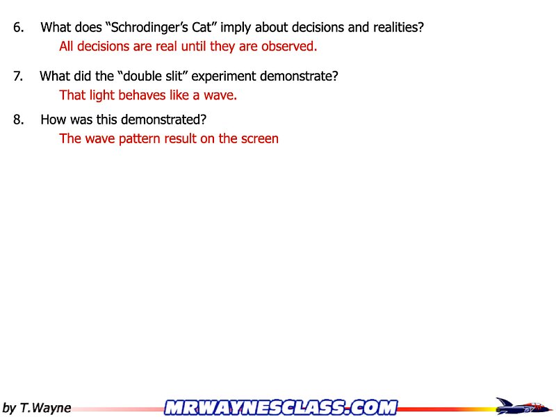 ModernPhysics.002