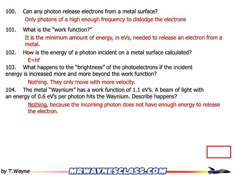 ModernPhysics.004