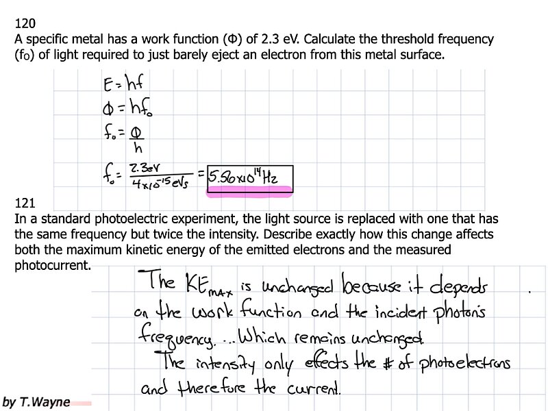 ModernPhysics.012