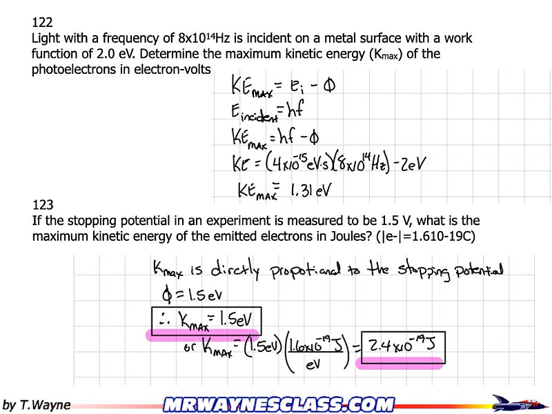 ModernPhysics.013