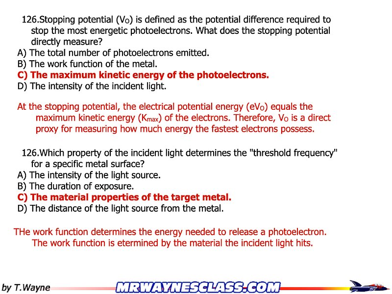 ModernPhysics.015