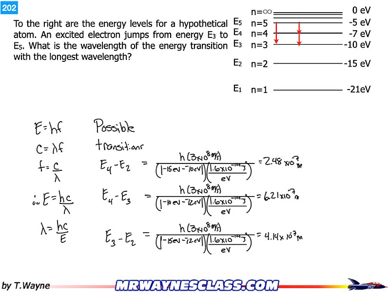 ModernPhysics.019