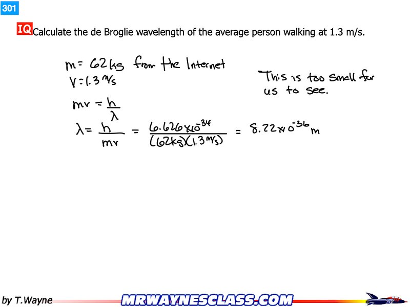 ModernPhysics.025