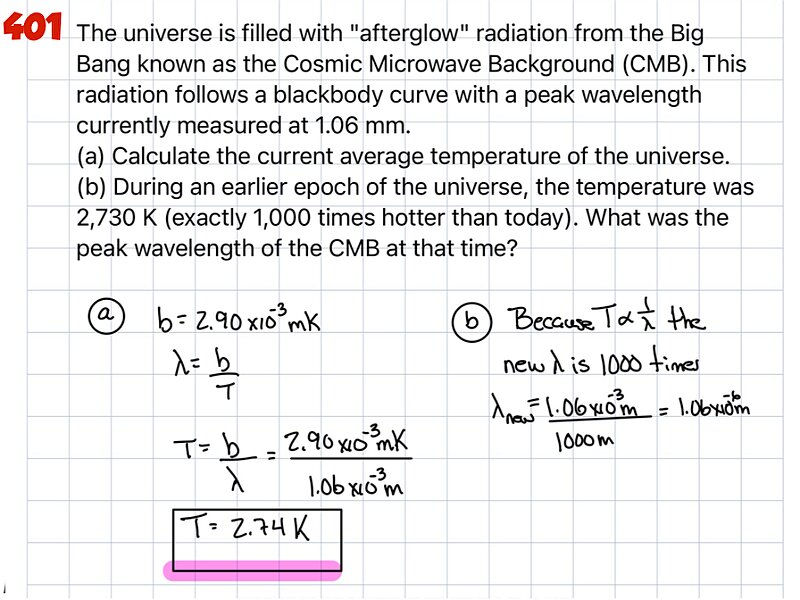 ModernPhysics.031