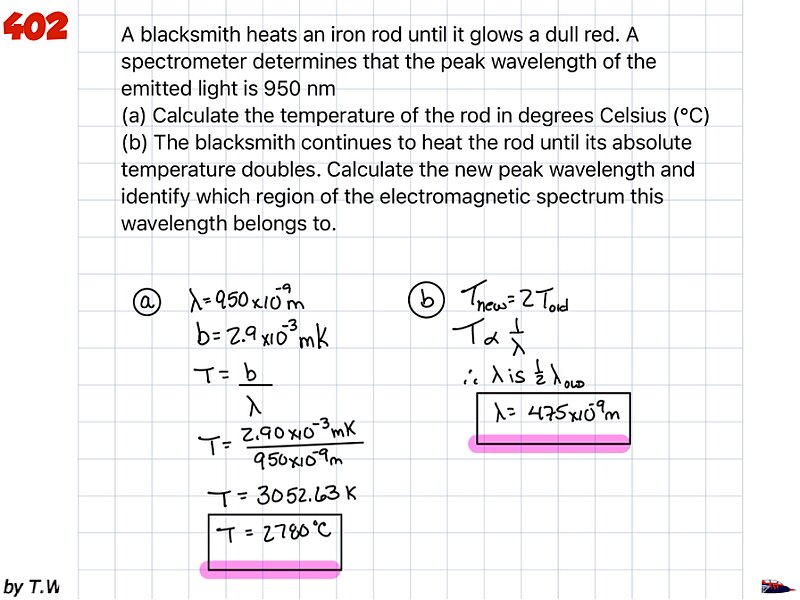 ModernPhysics.032