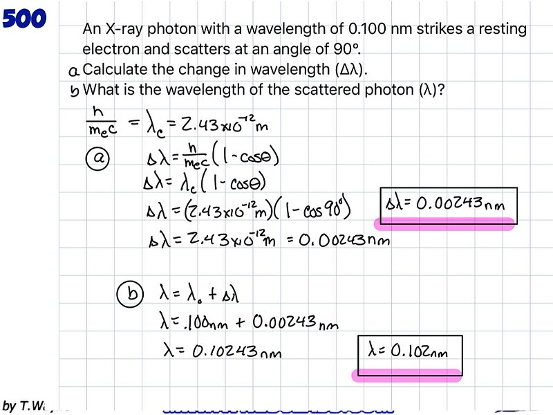 ModernPhysics.034