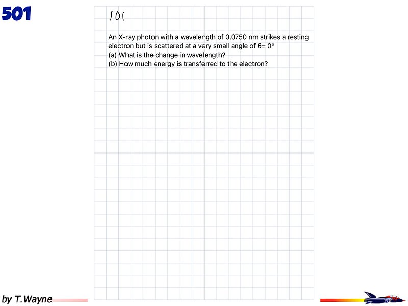 ModernPhysics.035