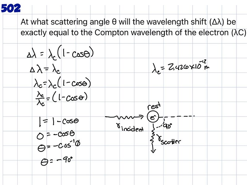 ModernPhysics.036