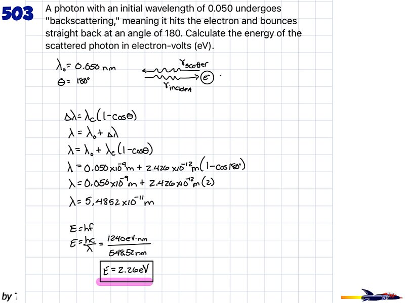 ModernPhysics.037
