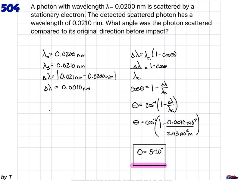 ModernPhysics.038