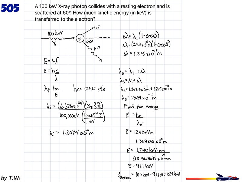 ModernPhysics.039