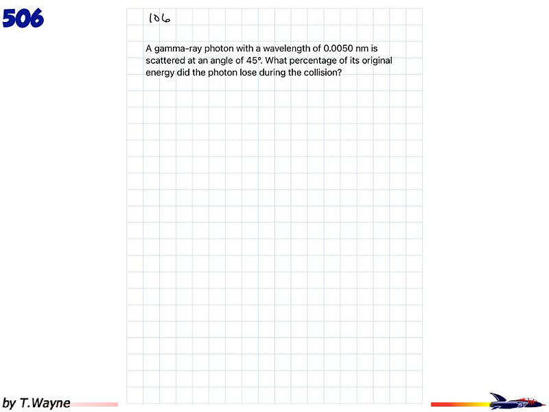 ModernPhysics.040
