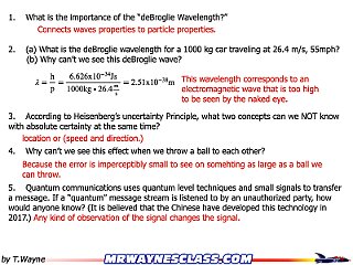 ModernPhysics.001.jpeg