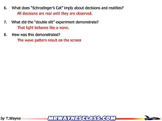 ModernPhysics.002.jpeg