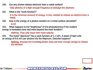 ModernPhysics.004.jpeg