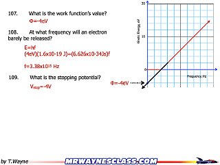 ModernPhysics.007.jpeg