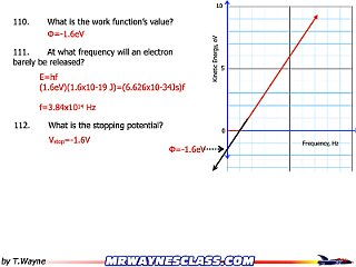 ModernPhysics.008.jpeg
