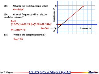 ModernPhysics.009.jpeg