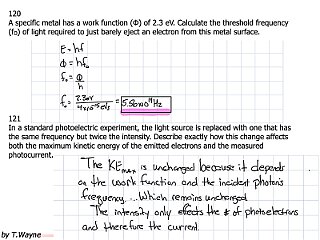 ModernPhysics.012.jpeg