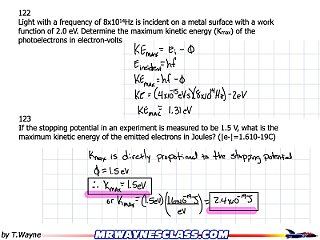 ModernPhysics.013.jpeg