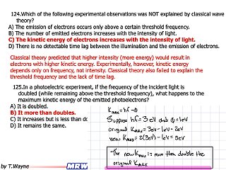 ModernPhysics.014.jpeg