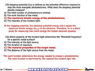 ModernPhysics.015.jpeg